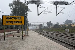 Gurdaspur image