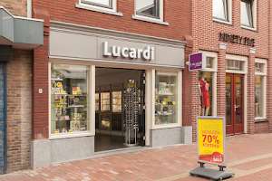 Lucardi Juwelier Den Helder image