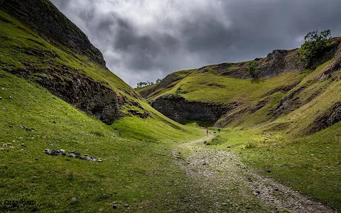 Cave Dale image