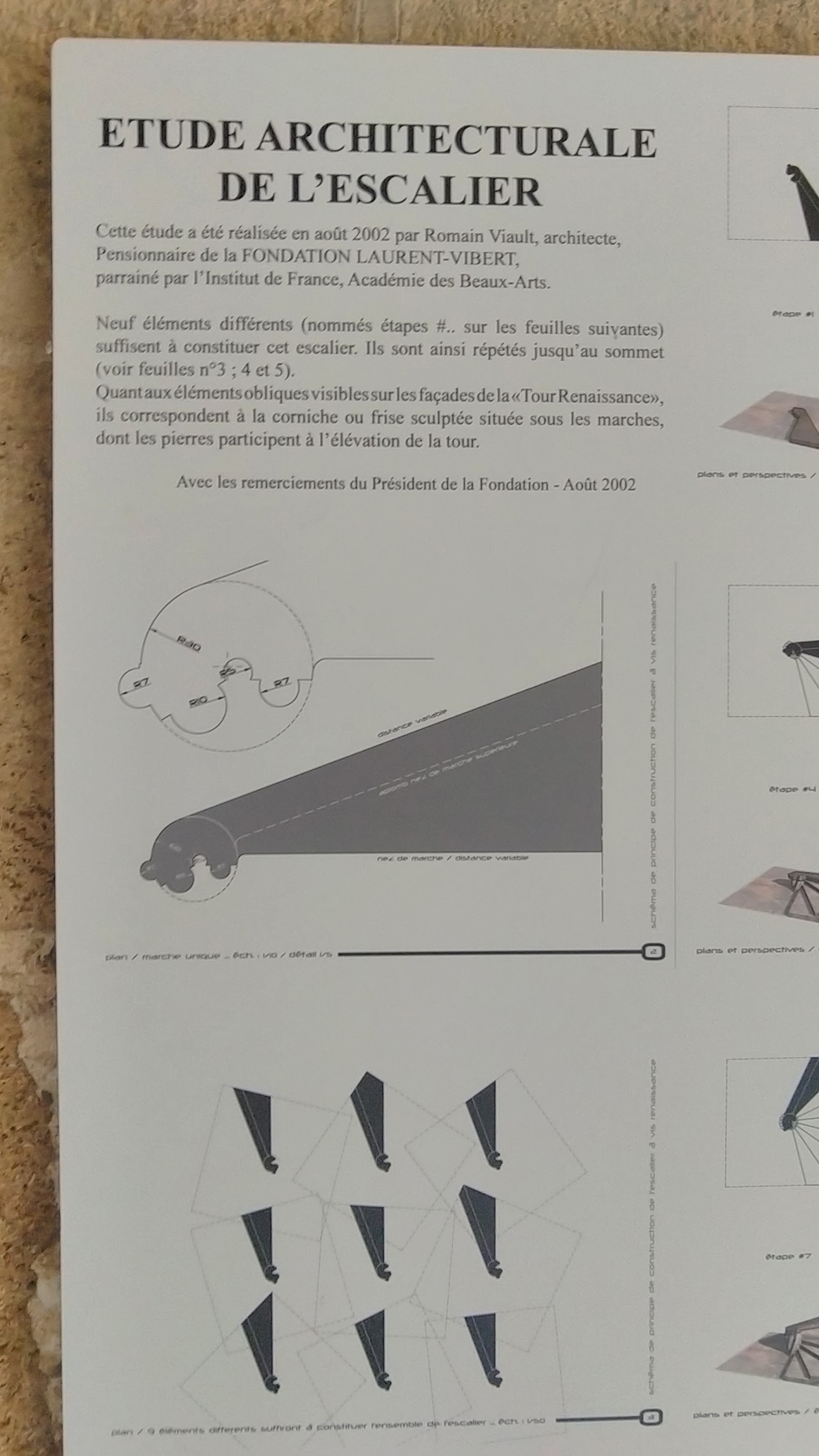 Photo n° 25 de l'avis de Ghislain.i fait le 18/02/2024 à 19:09