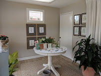 Vinson Market - Photo 6 - Car repair in Montgomery, AL, Montgomery