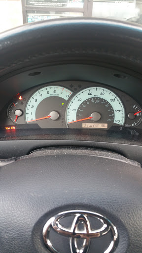 Auto Repair Shop «Saggu Automotive Repair», reviews and photos, 10314 SE 244th St, Kent, WA 98030, USA