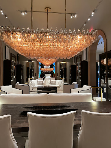 Interior Designer «Restoration Hardware», reviews and photos, 4645 26th Ave NE, Seattle, WA 98105, USA