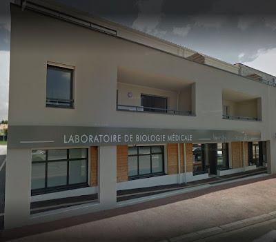 BIOGROUP LABORIZON BIORYLIS - Laboratoire Nouvelle Vague à Les Sables-d'Olonne