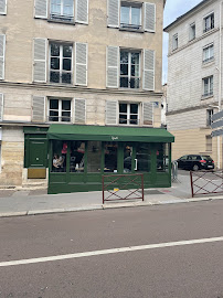 Photos du propriétaire du Restaurant italien Golosità à Versailles - n°19
