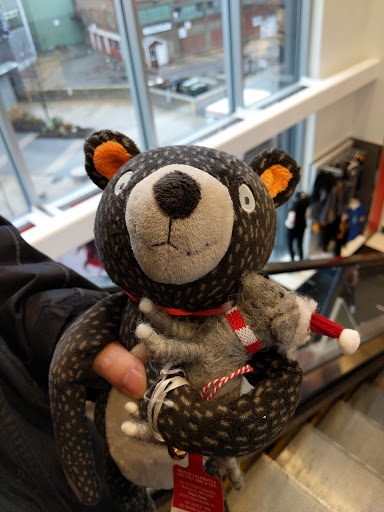 Department Store «Target», reviews and photos, 1341 Boylston St, Boston, MA 02215, USA