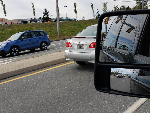 Auto Parts Store «Advance Auto Parts», reviews and photos, 84 Downeast Hwy, Ellsworth, ME 04605, USA