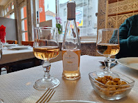 Les plus récentes photos du Restaurant CHEZ said/ elalaoui drissia à Mont-Saint-Martin - n°1