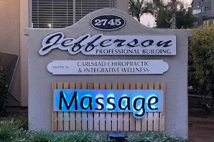 Carlsbad Massage Reset image