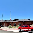 Maricopa Fire Department Administration Office