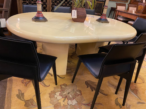 Furniture Store «Designers Furniture Exchange», reviews and photos, 5701 Richmond Ave, Houston, TX 77057, USA