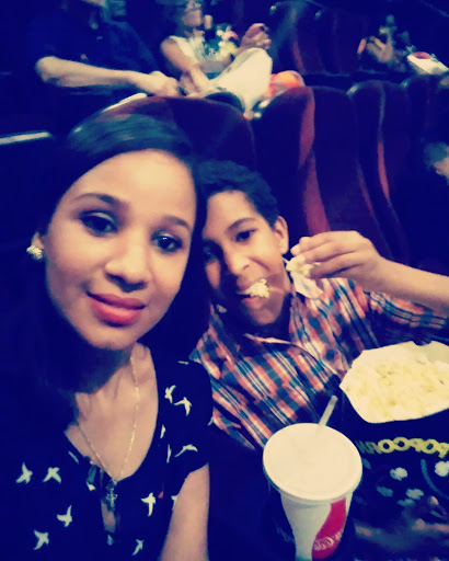 Movie Theater «Williamsburg Cinemas», reviews and photos, 217 Grand St, Brooklyn, NY 11211, USA