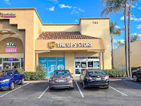 The UPS Store - Photo 5 - Car repair in San Marcos, CA, Escondido
