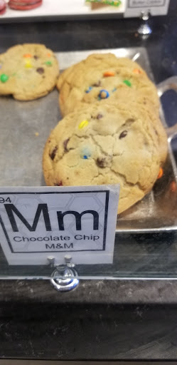 Cookie Shop «The Cookie Element», reviews and photos, 18166 Imperial Hwy, Yorba Linda, CA 92886, USA