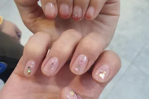 Sóc Nails Da Nang image