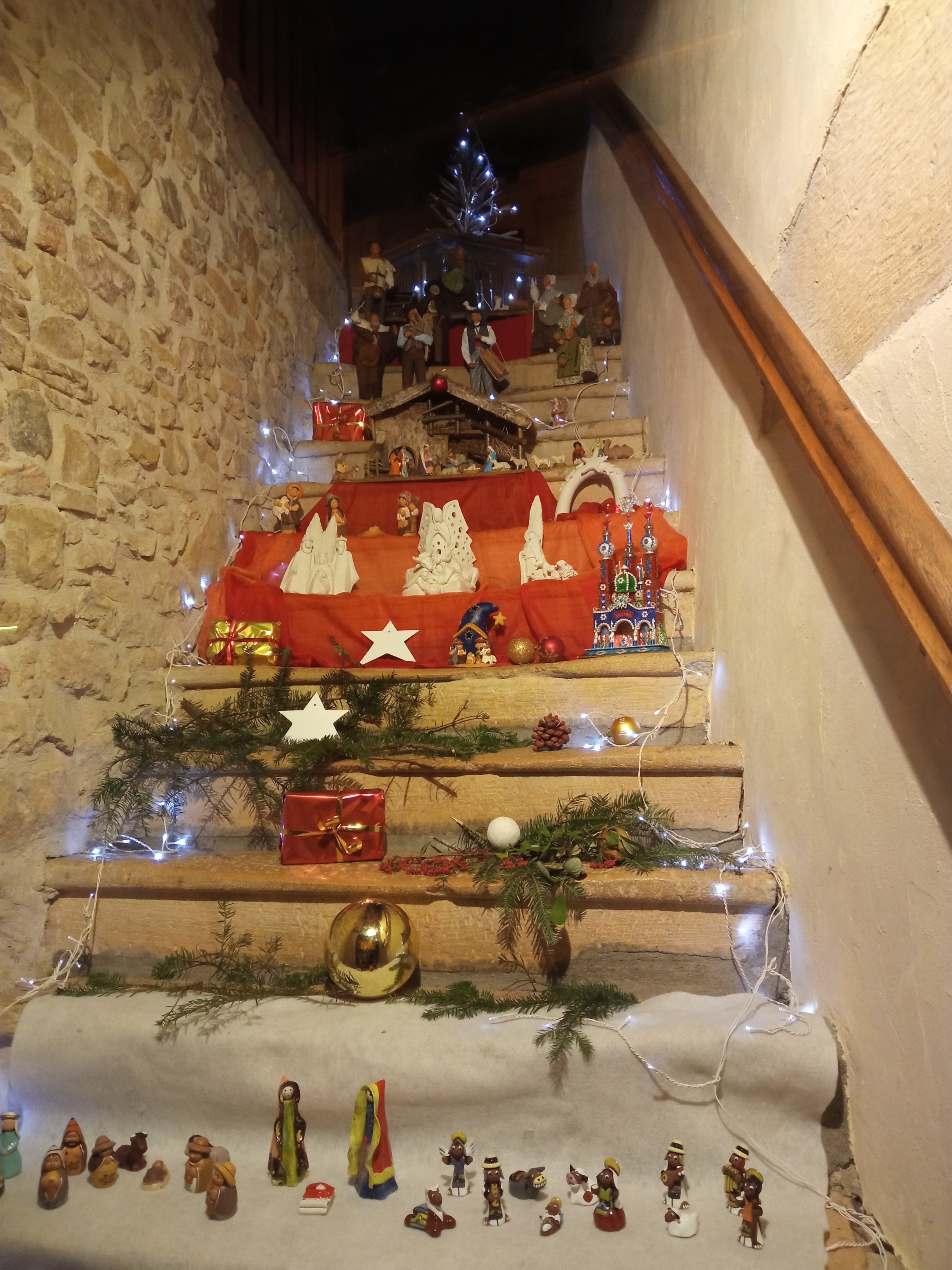 Photo n° 1 de l'avis de Sylvain.a fait le 12/12/2021 à 20:12