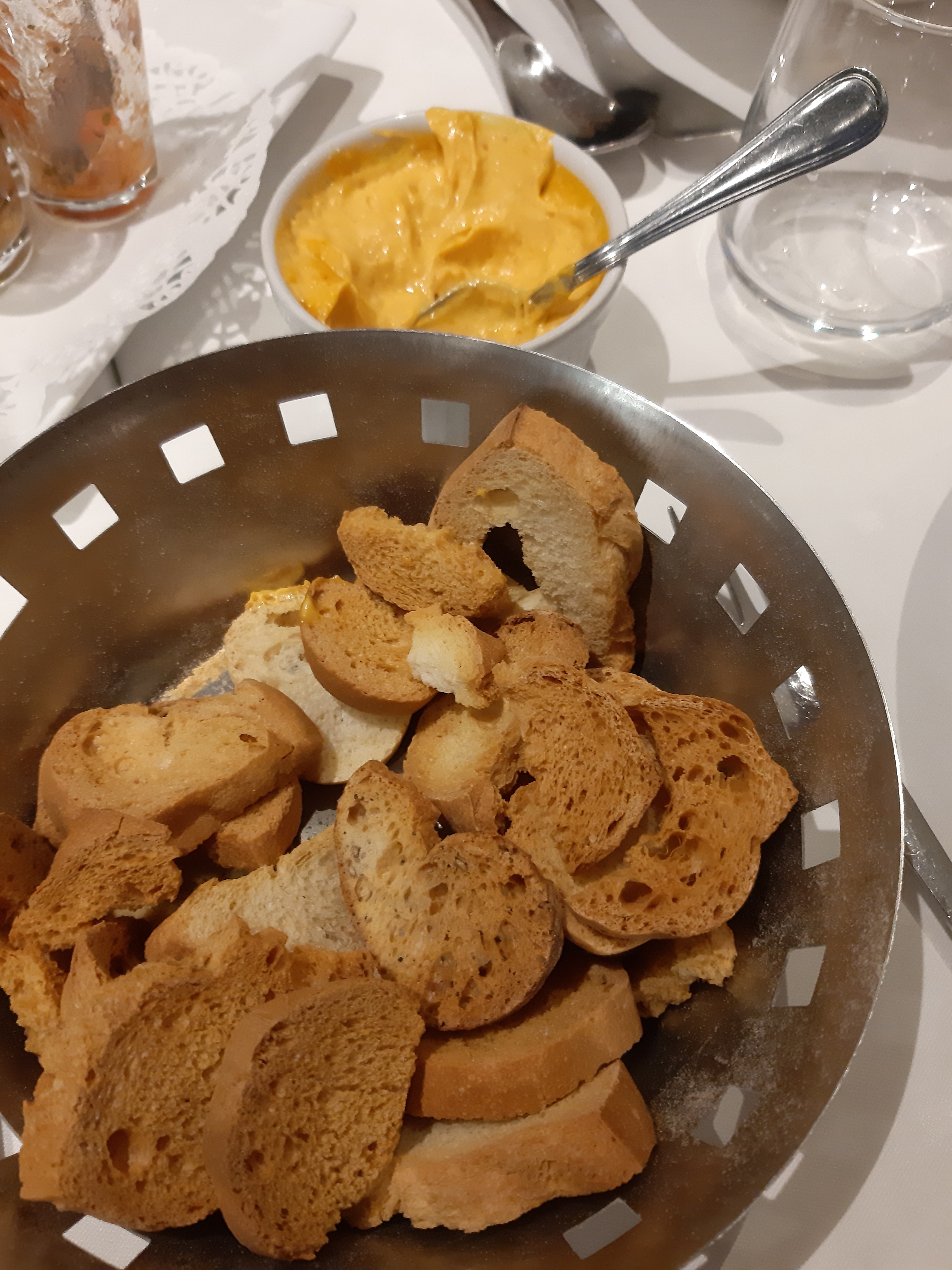 Photo n° 1 de l'avis de Sabine.o fait le 09/03/2019 à 20:57