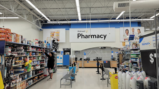 Discount Store «Walmart», reviews and photos, 9000 NE Hwy 99, Vancouver, WA 98665, USA