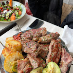 Photo n°5 de l'avis de Ivano.o fait le 26/04/2024 à 15:45 sur le  Peperoncino & Co à Lignano Sabbiadoro