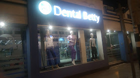 Dental Betty