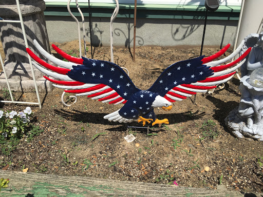 Florist «A Rose In December Inc», reviews and photos, 629 Stokes Rd #2, Medford, NJ 08055, USA