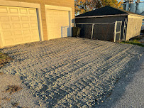 Druck Property Maintenance - Photo 4 - Car repair in , York