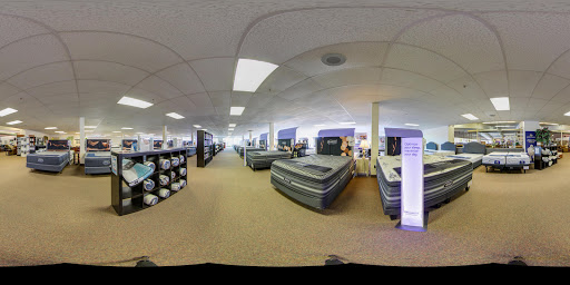 Furniture Store «At Home Furniture and Mattress Superstore», reviews and photos, 930 Hill St SE, Albany, OR 97322, USA