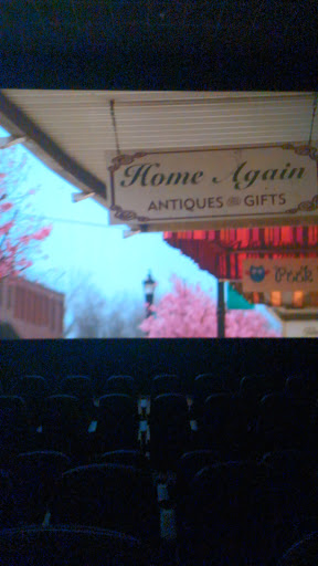 Movie Theater «Roxy Movie Theater», reviews and photos, 646 TN-46, Dickson, TN 37055, USA