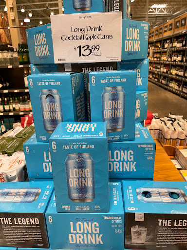 Grocery Store «Whole Foods Market», reviews and photos, 4100 University Ave, West Des Moines, IA 50266, USA