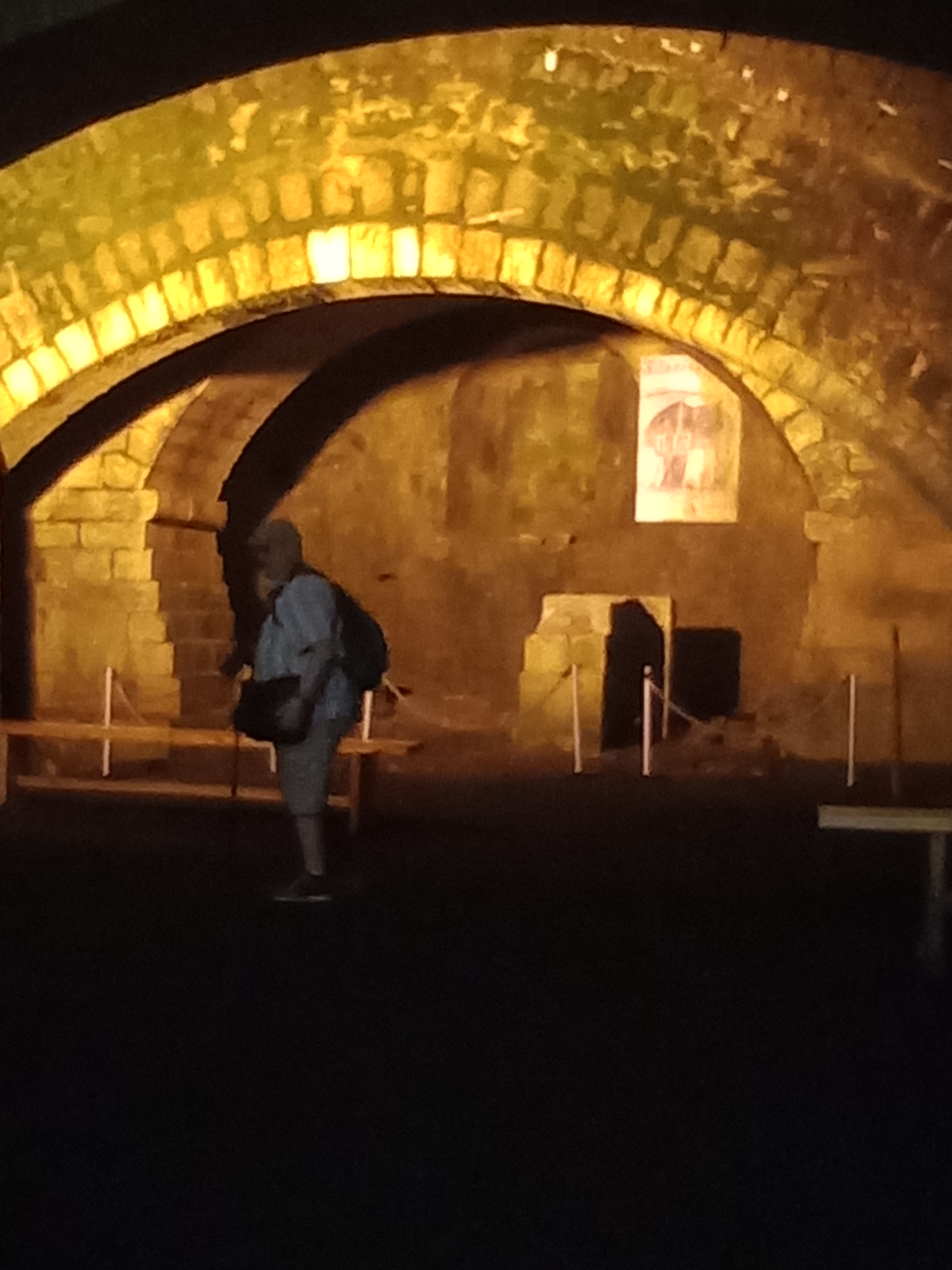 Photo n° 8 de l'avis de Madeleine.o fait le 04/07/2023 à 20:13