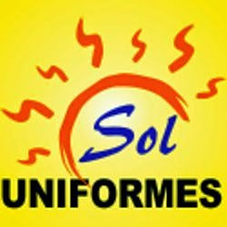 SOL UNIFORMES