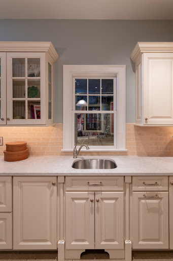 Lumber Store «Tague Lumber», reviews and photos, 6100 Easton Rd, Pipersville, PA 18947, USA