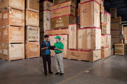 Moving Company «Sinclair Moving & Storage», reviews and photos, 361 Cooper Rd, West Berlin, NJ 08091, USA