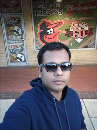 Shopping Mall «Wilkens Plaza Shopping Center», reviews and photos, 3450 Wilkens Ave, Baltimore, MD 21229, USA