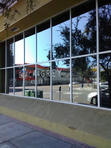 Explore simple man tattoo ideas, creative tattoo ideas in San Diego, available at Black&Grey Atelier