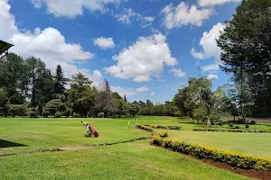 Eldoret Club image