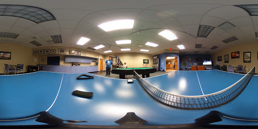 Recreation Center «Martin Luther King, Jr. Recreation Center», reviews and photos, 550 Laura Ln, Dunedin, FL 34698, USA