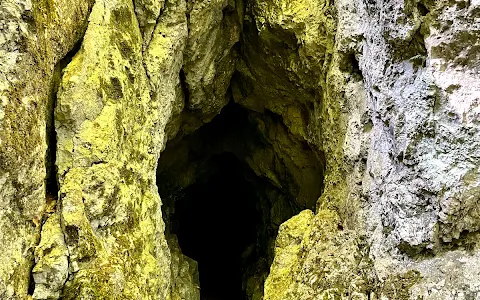 Birkelhöhle image