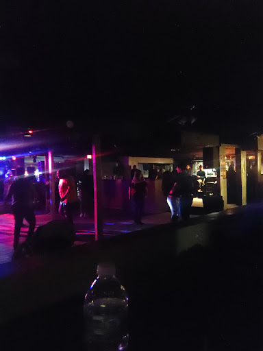 Bar «Blue Eye Night Club», reviews and photos, 4922 Cleveland Blvd, Caldwell, ID 83605, USA