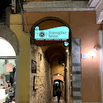 Photo n°8 de l'avis de Naoya.a fait le 26/01/2019 à 20:29 sur le  Al Mangiar Bene à Perugia