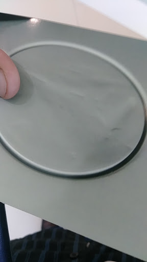 Auto Body Shop «Maaco Collision Repair & Auto Painting», reviews and photos, 2477 Wigwam Dr, Stockton, CA 95205, USA