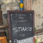 Photo n°8 de l'avis de Justin.r fait le 25/03/2023 à 10:29 sur le  Ristoro La Châteleine à Pila