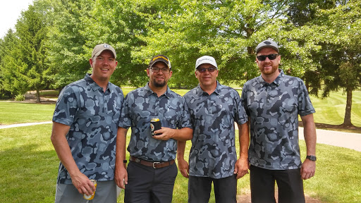 Golf Course «Honey Run Golf Course», reviews and photos, 3131 S Salem Church Rd, York, PA 17408, USA