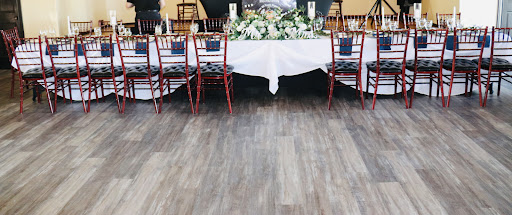 Golf Club «Golf Club of Texas», reviews and photos, 13600 Briggs Ranch, San Antonio, TX 78245, USA