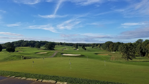 Golf Course «The Donald Ross Course», reviews and photos, 11160 IN-56, French Lick, IN 47432, USA