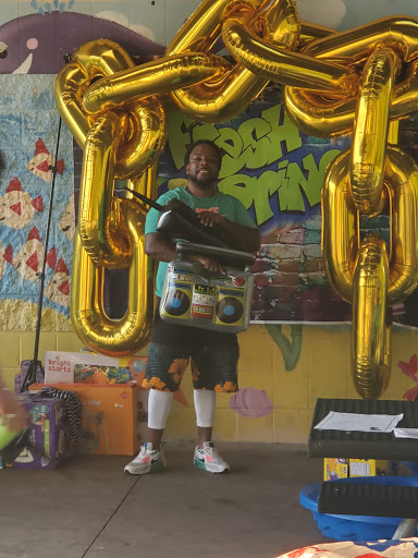 Park «Waterloo Park», reviews and photos, 6951 Old Waterloo Rd, Elkridge, MD 21075, USA