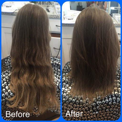 Beauty Salon «Mai Beauty Salon», reviews and photos, 11132 SW Capitol Hwy, Portland, OR 97219, USA