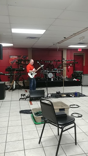 Sports Bar «Crusaders Sports Bar», reviews and photos, 7800 Biggs Ford Rd, Frederick, MD 21701, USA