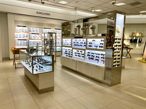 Department Store «Nordstrom Westfarms», reviews and photos, 600 W Farms Mall, Farmington, CT 06032, USA