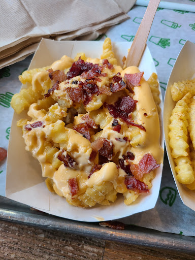 Shopping Mall «The Mall in Columbia», reviews and photos, 10300 Little Patuxent Pkwy, Columbia, MD 21044, USA